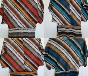 Batwing Bundle - Short Sleave Tops